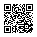 咸阳振万志维商贸有限责任公司移动站二维码