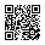 四川蓉汇中达商贸有限公司移动站二维码