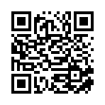 宝丰县烽驰商贸有限公司移动站二维码