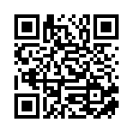 湖北万成防水防腐工程有限公司移动站二维码