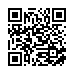 呼和浩特市波洛斯科技有限公司移动站二维码