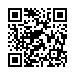 阜南县环创装饰有限公司移动站二维码