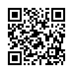 菏泽舒乎家具有限公司移动站二维码