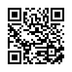 九江展望文化旅游发展有限公司移动站二维码