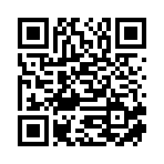 榆林楼邦金贝商贸有限公司移动站二维码