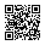 菏泽迅鑫建设工程有限公司移动站二维码