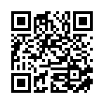 方城县宏翔建筑工程有限公司移动站二维码