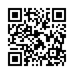 新野县三義堂中医药实业有限公司移动站二维码