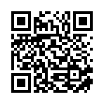 榆林凯美源农业发展有限公司移动站二维码