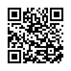 邱县里奈电子商务有限公司移动站二维码