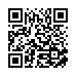 湖北省柏因传媒有限责任公司移动站二维码