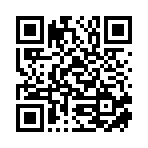 江西跨逊电子商务有限公司移动站二维码