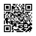 邱县睿翰建筑工程有限公司移动站二维码