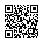 四川星芒先领娱乐有限公司移动站二维码