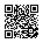 包头市通福浩安工贸有限公司移动站二维码