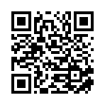九江槿道科技服务有限公司移动站二维码