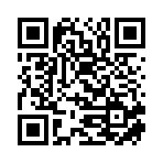 江西几之企业管理有限公司移动站二维码