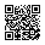 成都刘仪包雪山餐饮管理有限公司移动站二维码