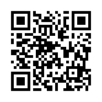 临漳蓝诺堂医药销售有限公司移动站二维码