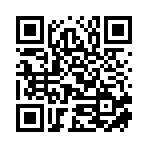 习水县黔派装饰工程有限责任公司移动站二维码