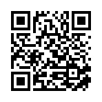 温州皑集新科技有限公司移动站二维码