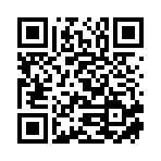 武汉市青山区鑫靖农产品生鲜供应链有限公司移动站二维码