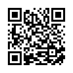 邯郸市星铂科技有限公司移动站二维码