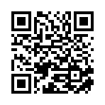 邯郸市沐业化工回收有限公司移动站二维码