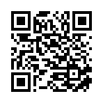 汉中尚品舒适家智能科技有限公司移动站二维码