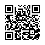 荆州市之享房地产营销策划有限公司移动站二维码