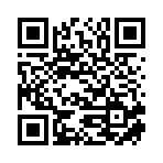 武汉翊宸达贸易有限公司移动站二维码
