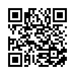 菏泽市定陶区乐迪托育服务有限公司移动站二维码