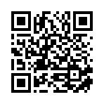 武汉楚砚商贸有限公司移动站二维码