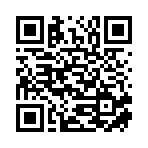 邯郸市星衍电子商务有限公司移动站二维码