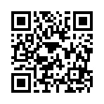 唐山市佳士喜新能源科技有限公司移动站二维码