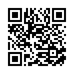 河北东佳美金属制品有限公司移动站二维码