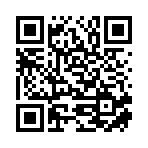 邱县捷睿建筑工程有限公司移动站二维码