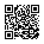 东明县优创电子科技有限公司移动站二维码