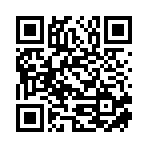 衡阳璞筑建材有限公司移动站二维码