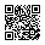 衡阳市艺禾文化传媒有限公司移动站二维码