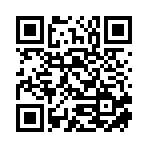 靖边县吴东餐饮服务有限公司移动站二维码