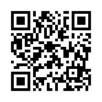 滨州车厘子之家童装有限公司移动站二维码