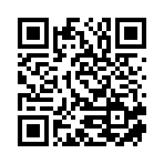 陕西晨苏晟贸商贸有限公司移动站二维码