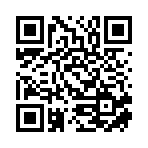 食曜元健康科技（江门）有限公司移动站二维码