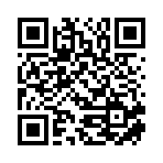 临沂润强管业有限公司移动站二维码