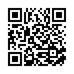 九江鑫峰盛网络科技有限公司移动站二维码