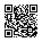 成武县老窖池酒业有限公司移动站二维码