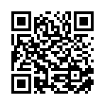 滨州鑫铝钢铁有限公司移动站二维码