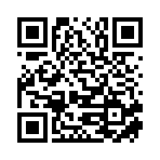 文成广景环境服务有限公司移动站二维码