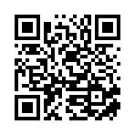 九江煜凌科技有限公司移动站二维码